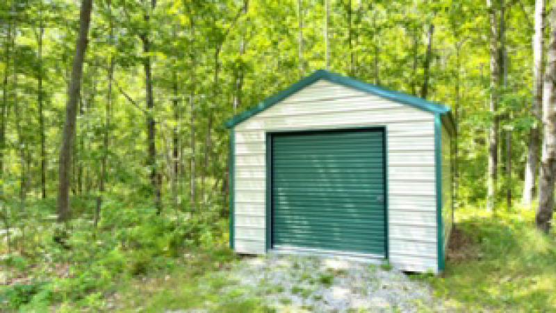 RentalsMLS Rental Additional Image