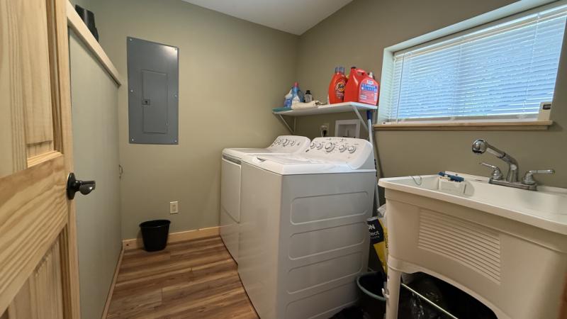 RentalsMLS Rental Additional Image