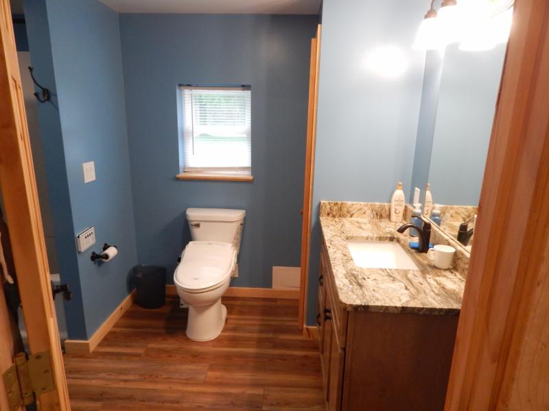 RentalsMLS Rental Additional Image