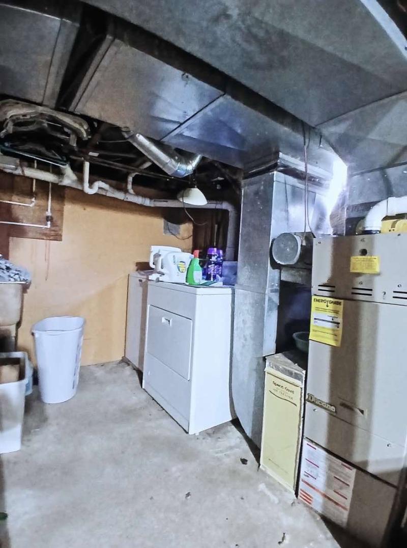 RentalsMLS Rental Additional Image