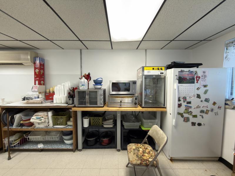 RentalsMLS Rental Additional Image