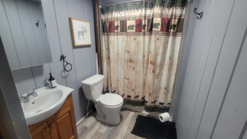 RentalsMLS Rental Additional Image