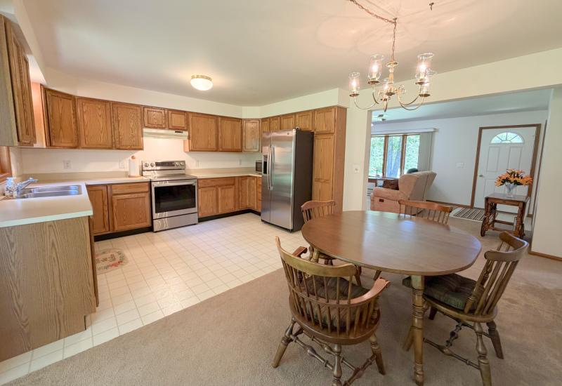RentalsMLS Rental Additional Image