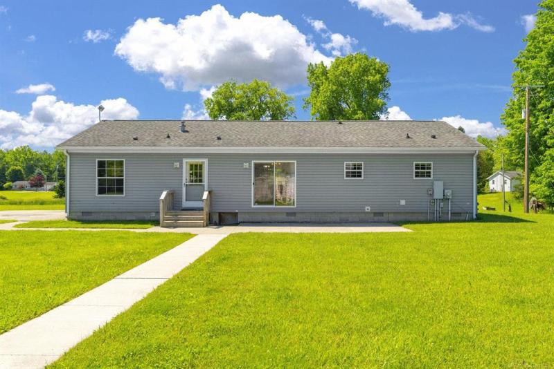 RentalsMLS Rental Additional Image