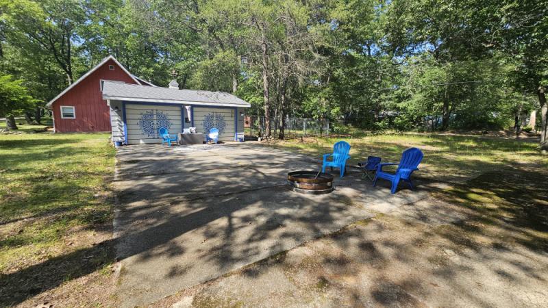 RentalsMLS Rental Main Image