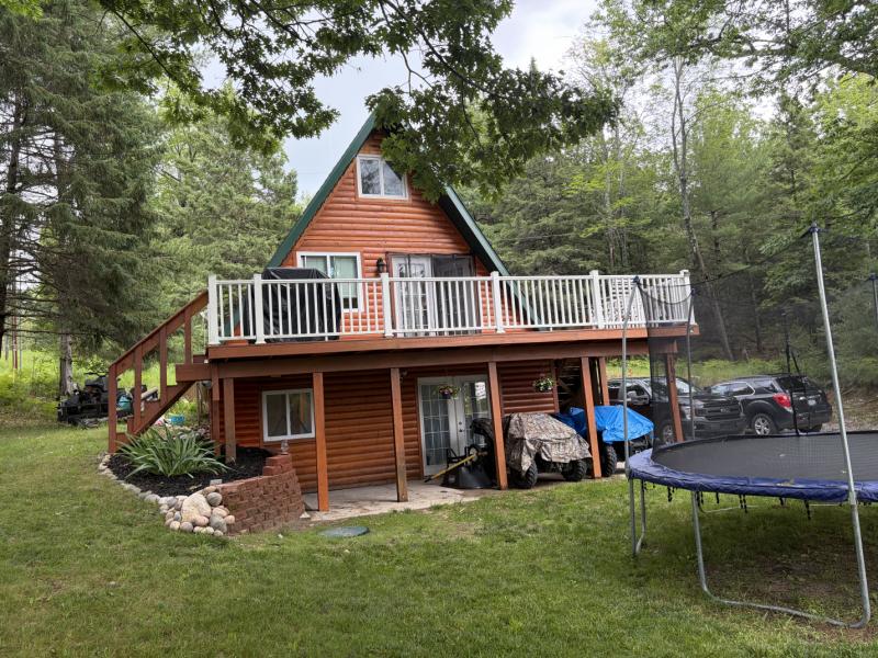 RentalsMLS Rental Additional Image