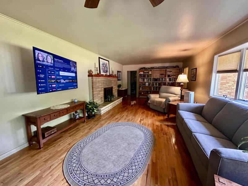 RentalsMLS Rental Additional Image