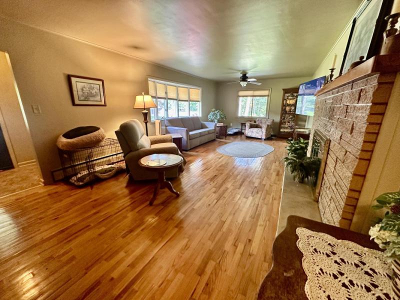 RentalsMLS Rental Additional Image