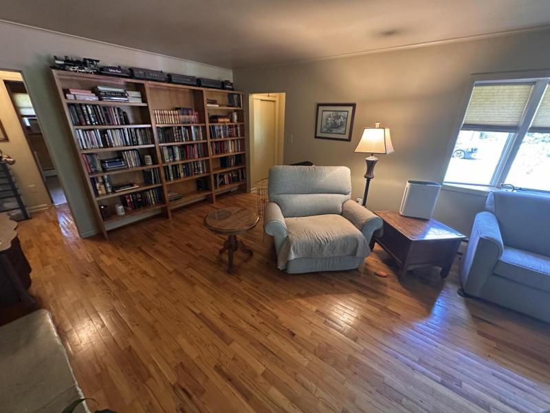 RentalsMLS Rental Additional Image