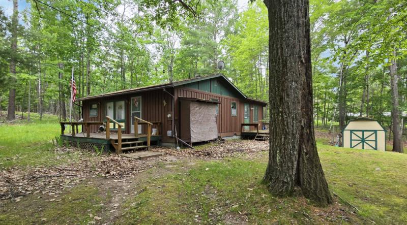 RentalsMLS Rental Additional Image