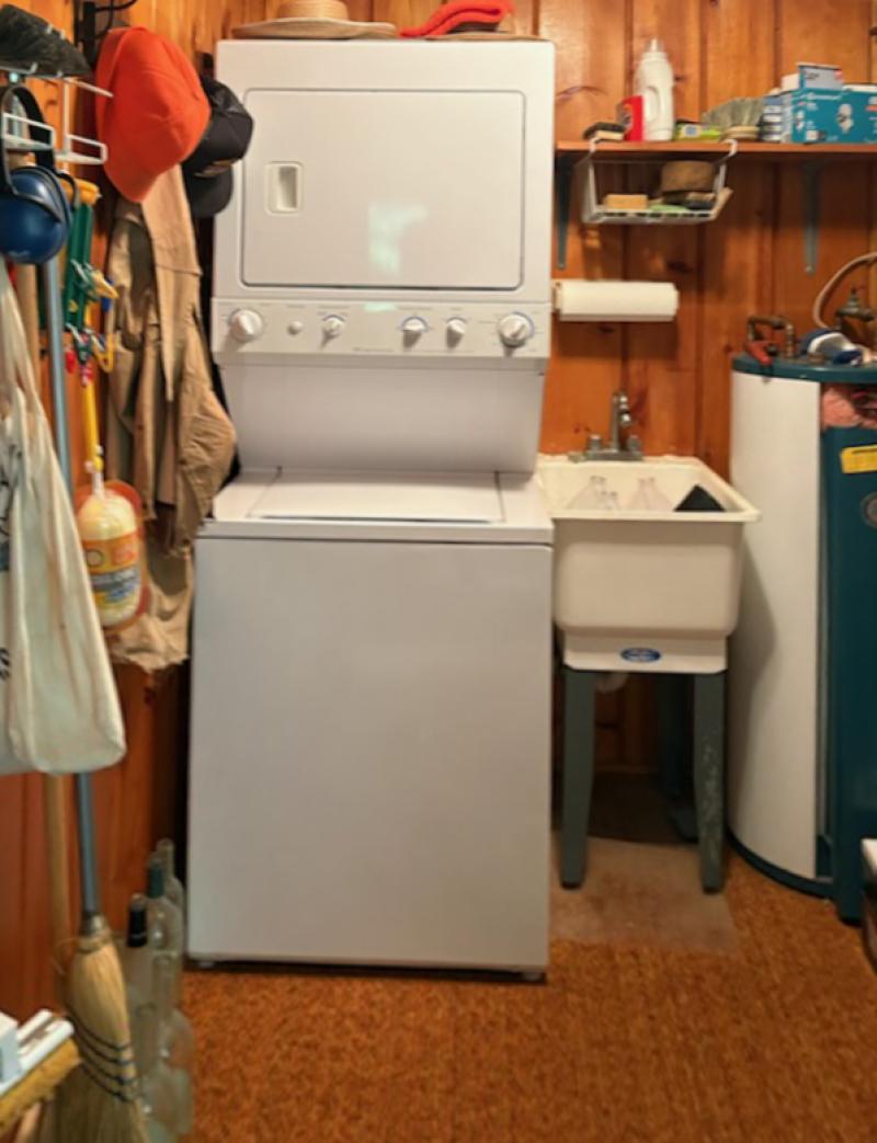 RentalsMLS Rental Additional Image