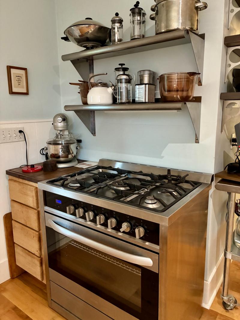 RentalsMLS Rental Additional Image