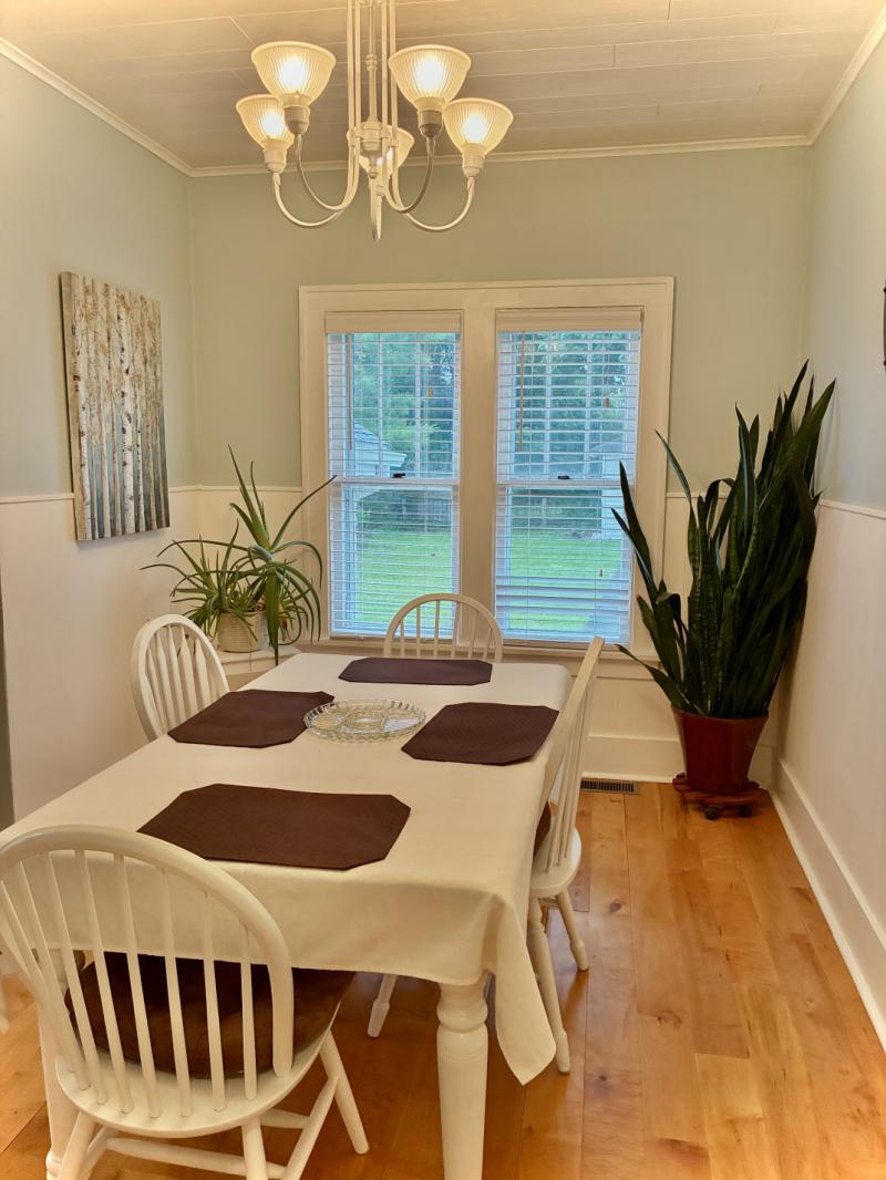 RentalsMLS Rental Additional Image
