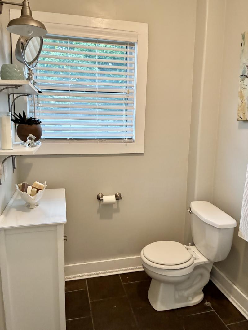 RentalsMLS Rental Additional Image