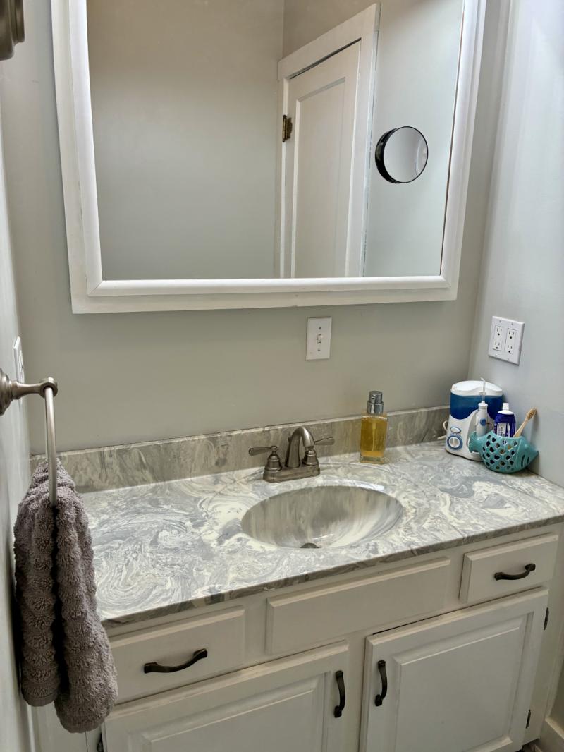 RentalsMLS Rental Additional Image