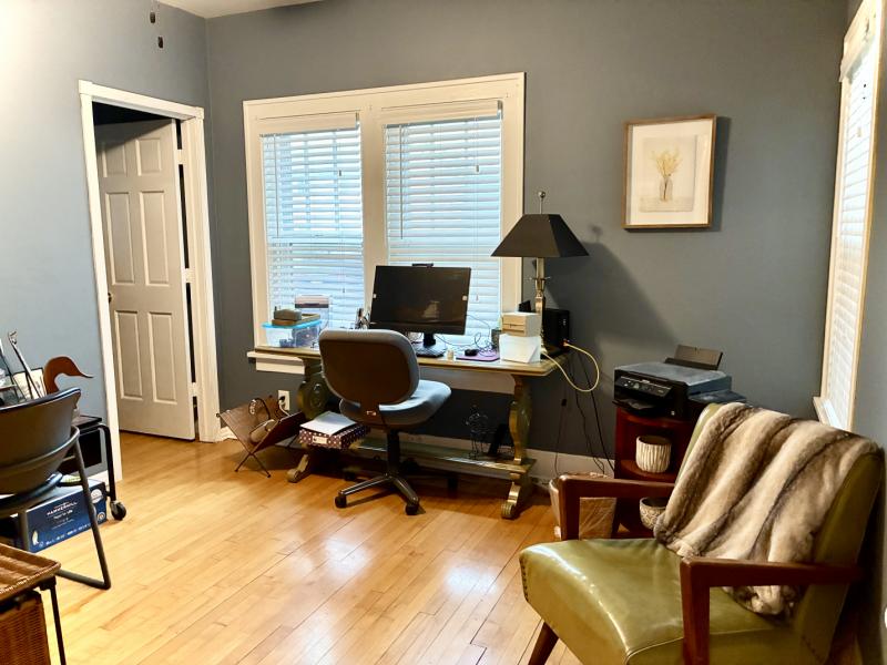 RentalsMLS Rental Additional Image