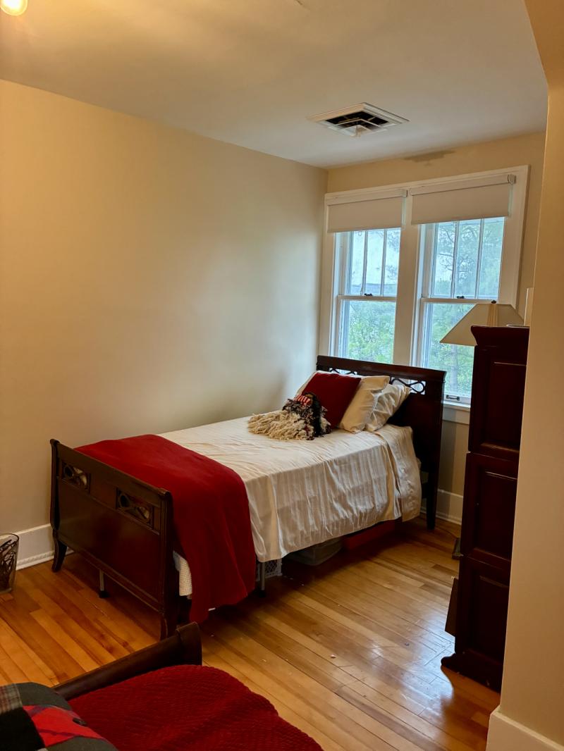 RentalsMLS Rental Additional Image