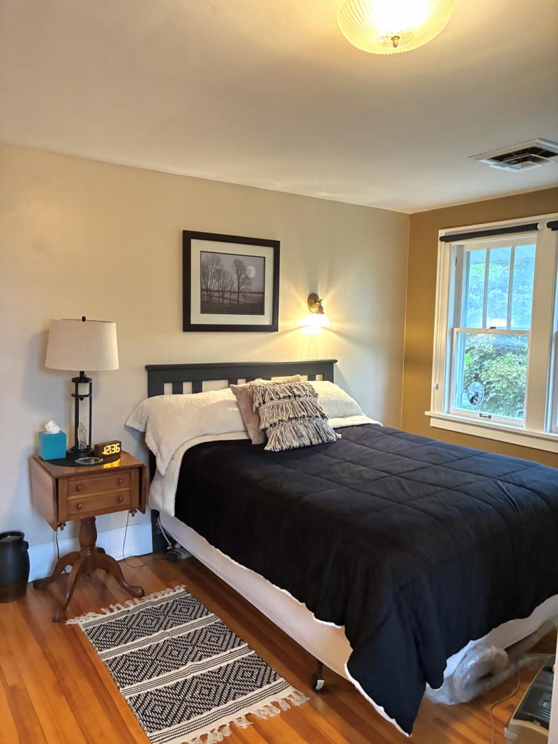 RentalsMLS Rental Additional Image