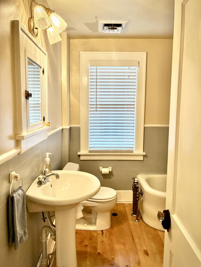 RentalsMLS Rental Additional Image