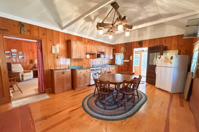 RentalsMLS Rental Additional Image