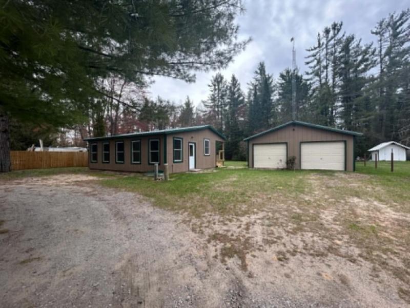RentalsMLS Rental Main Image