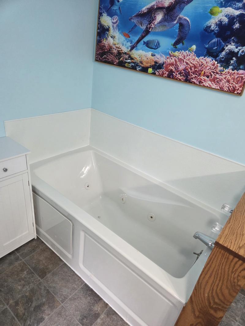RentalsMLS Rental Additional Image