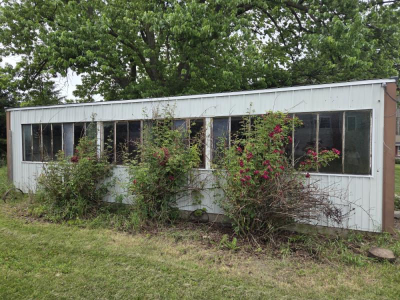 RentalsMLS Rental Additional Image
