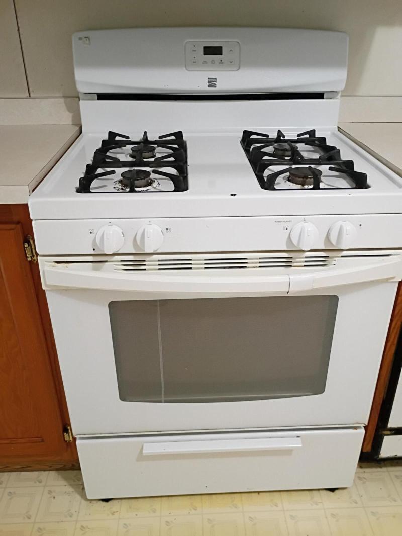 RentalsMLS Rental Additional Image