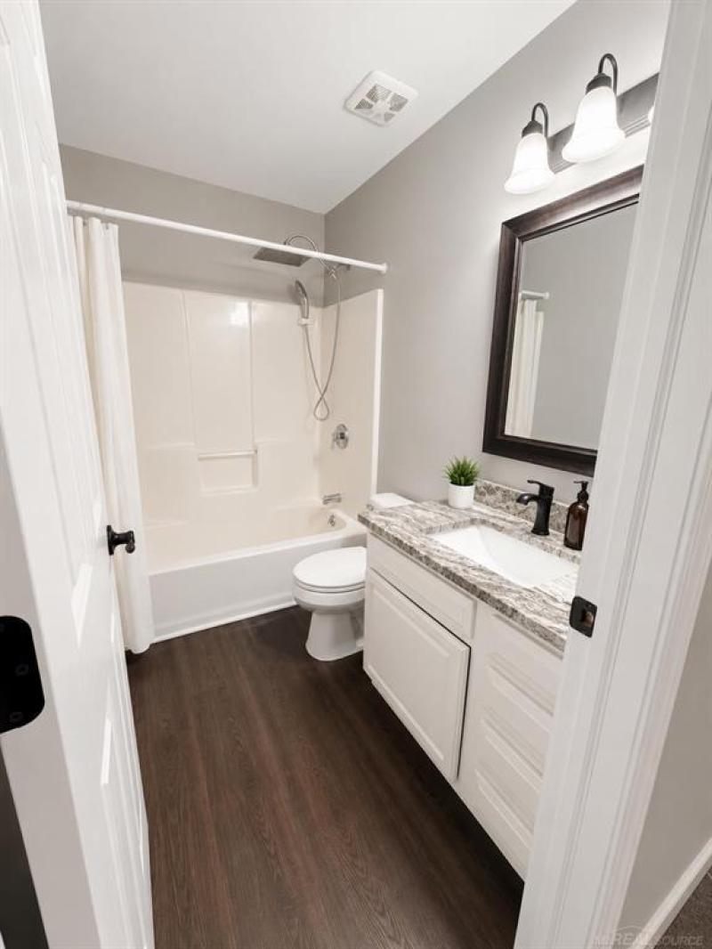 RentalsMLS Rental Additional Image