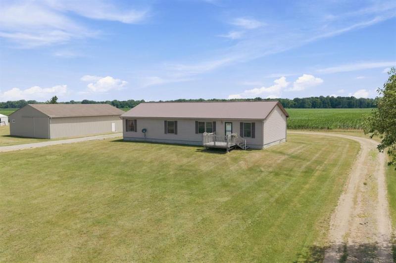 RentalsMLS Rental Additional Image