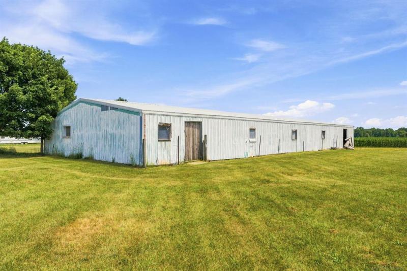 RentalsMLS Rental Additional Image