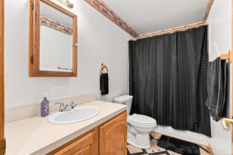 RentalsMLS Rental Additional Image
