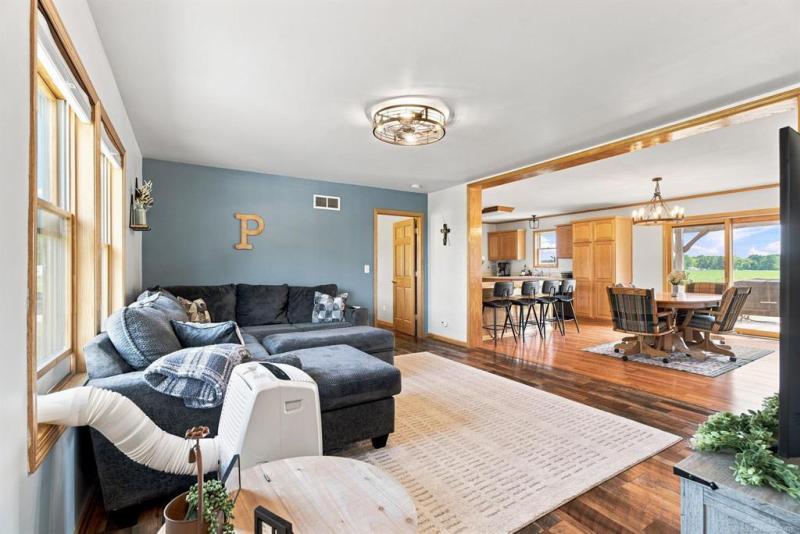 RentalsMLS Rental Additional Image