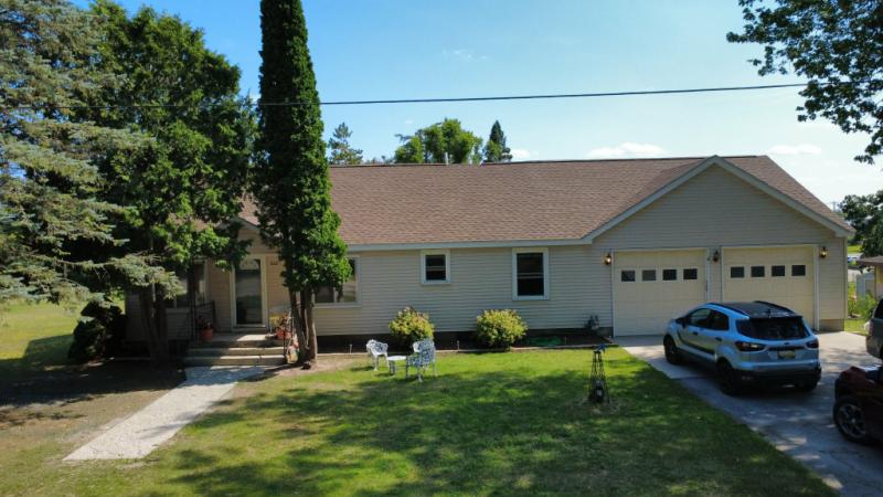 RentalsMLS Rental Main Image
