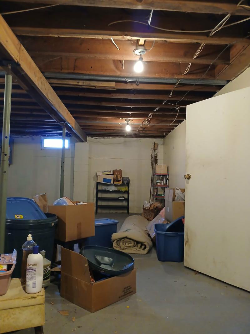 RentalsMLS Rental Additional Image