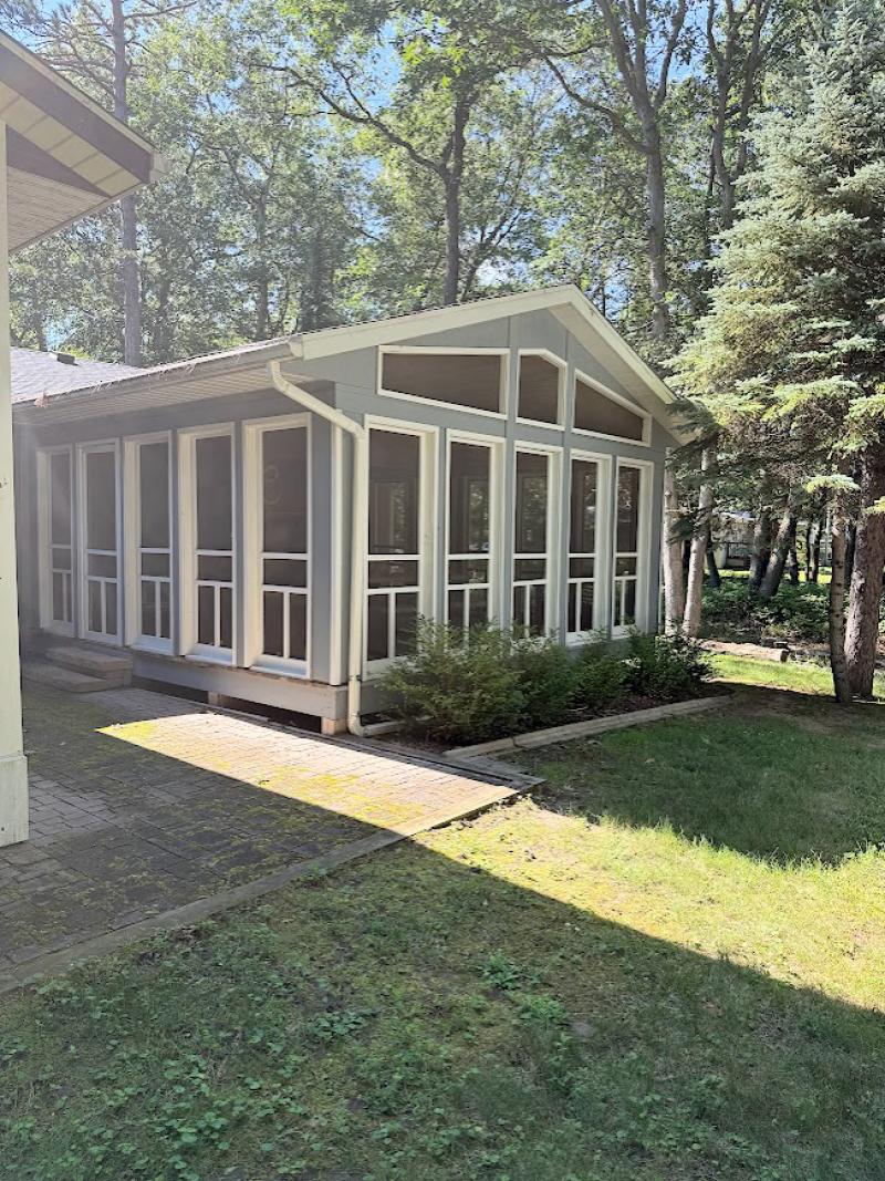 RentalsMLS Rental Additional Image