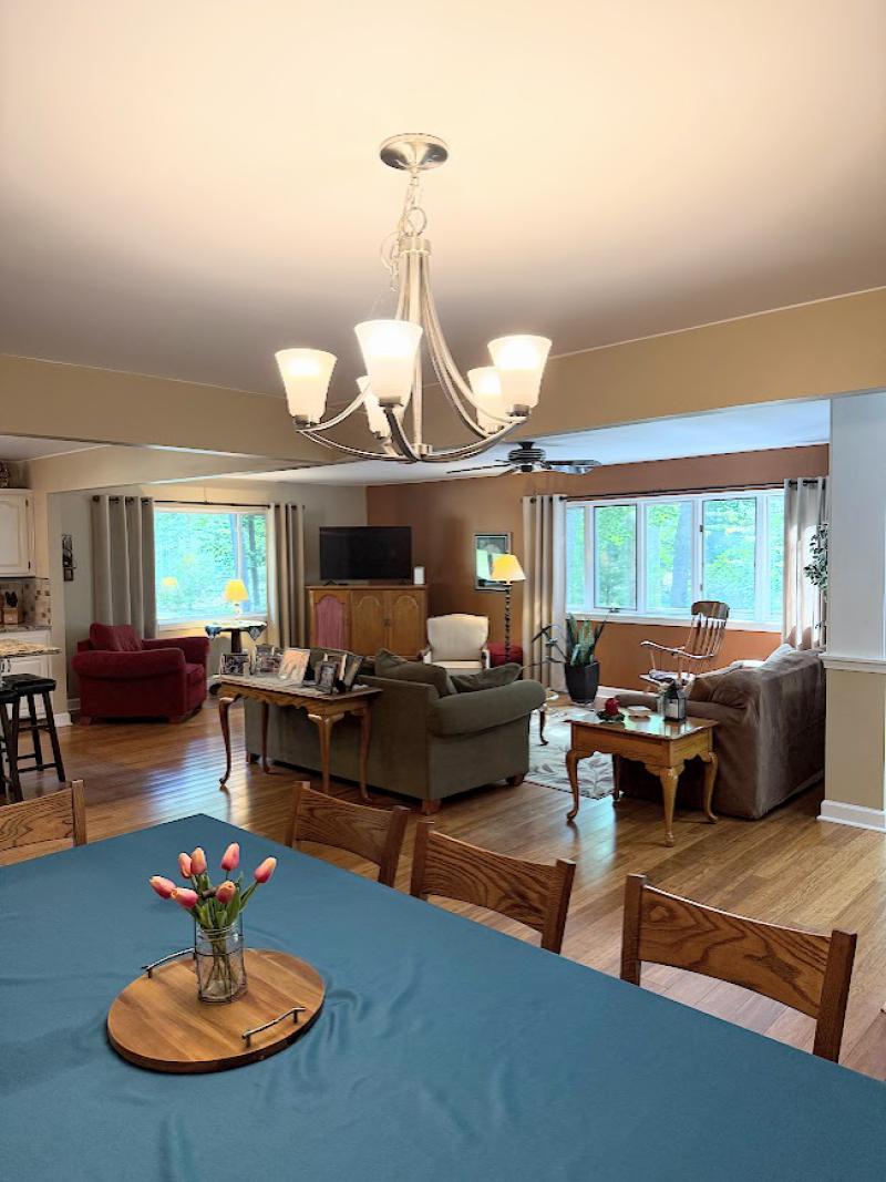 RentalsMLS Rental Additional Image