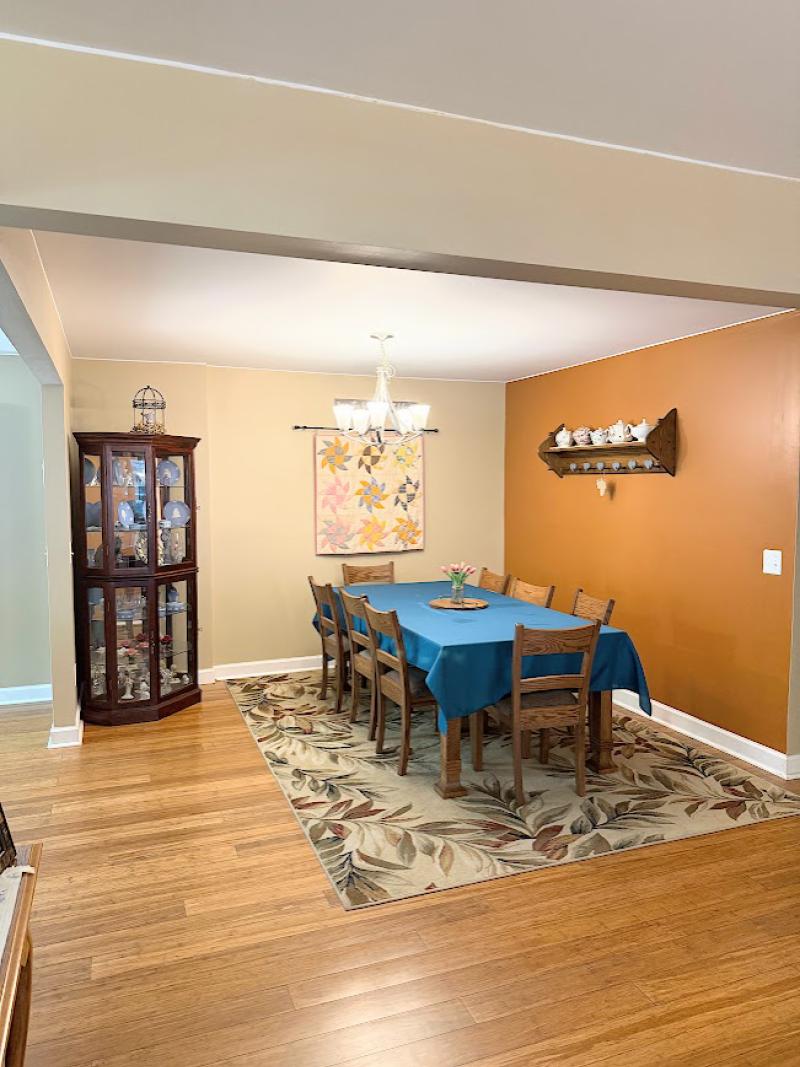 RentalsMLS Rental Additional Image