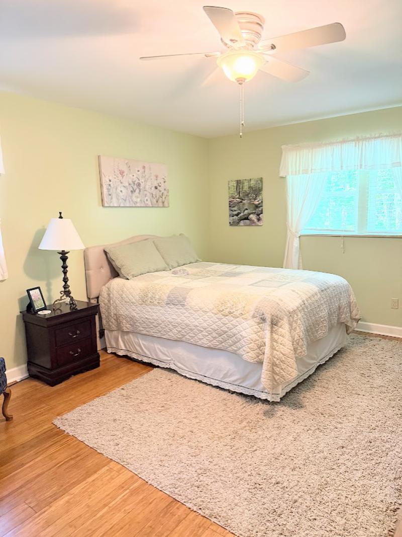 RentalsMLS Rental Additional Image