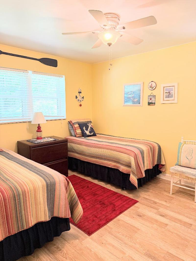 RentalsMLS Rental Additional Image
