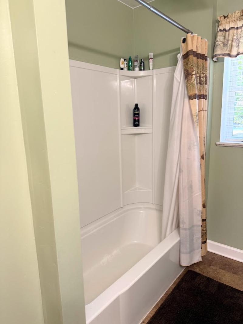 RentalsMLS Rental Additional Image