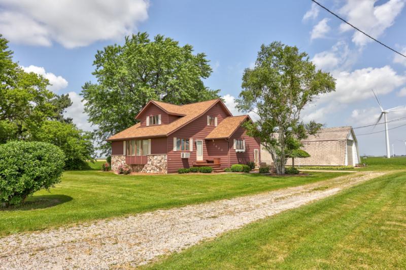 RentalsMLS Rental Additional Image
