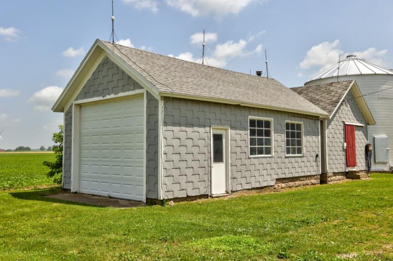 RentalsMLS Rental Additional Image