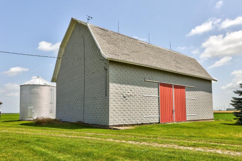 RentalsMLS Rental Additional Image