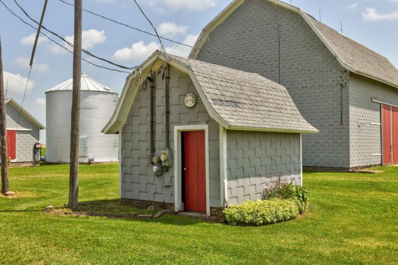 RentalsMLS Rental Additional Image