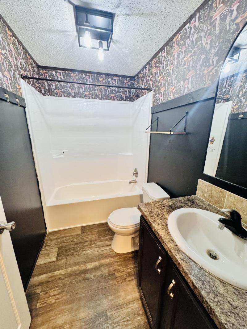 RentalsMLS Rental Additional Image