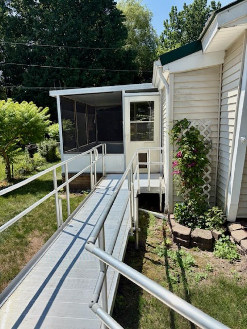 RentalsMLS Rental Additional Image