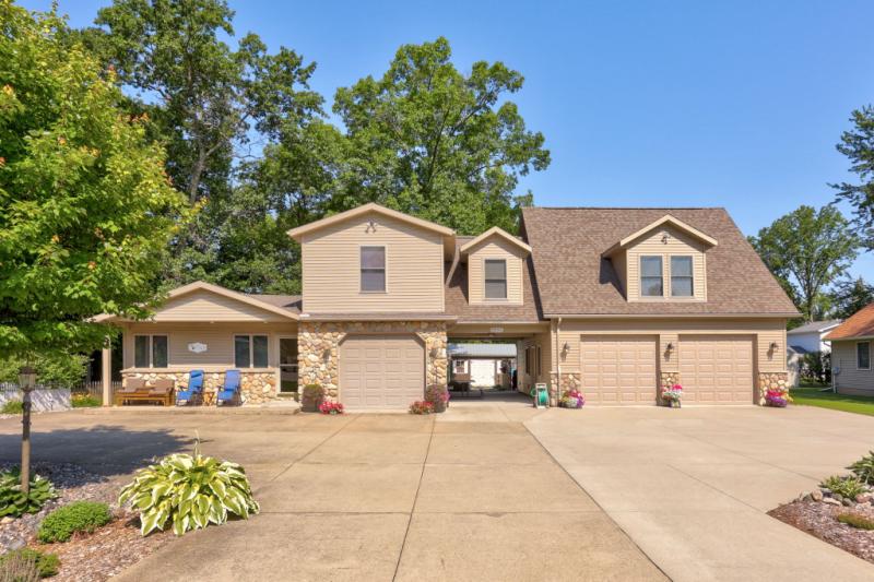 RentalsMLS Rental Additional Image