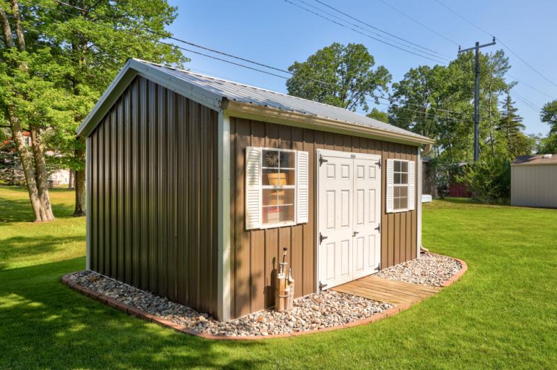 RentalsMLS Rental Additional Image