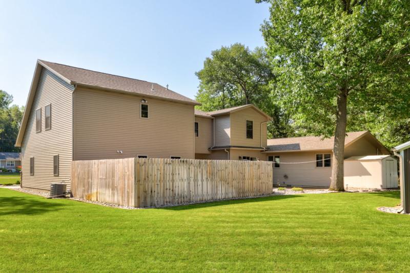 RentalsMLS Rental Additional Image
